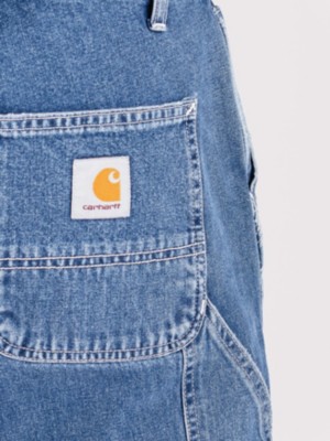 Carhartt ruck hot sale